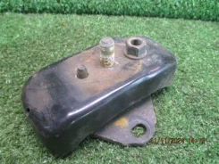 ������� Toyota Hiace LH186 5L 1236154143 1236154143 ����