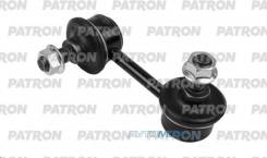   Daewoo: Leganza 97-02 Chevrolet: Epica 04-06 Mitsubishi: Outlander 07-08 Suzuki: Verona 04-06 Dodge: Caliber 07-10 Patron PS4218L P...