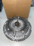 ���������� ����������� ��������� Loro 0350130001 0350130001 ����