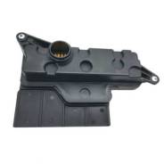 ������ ���� Toyota 3533048020 3533048020 ����