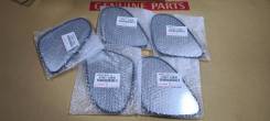    Vitz 130 / Allion / Premio 260 ! 87961-52B30 