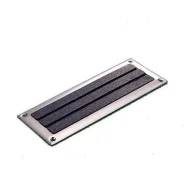 ��������� ������������ 1852 Marine Quality 16251 222�83�� �� ����������� ����� � ������ ����