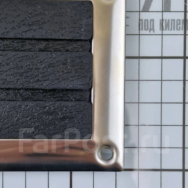 ��������� ������������ 1852 Marine Quality 16251 222�83�� �� ����������� ����� � ������ ����