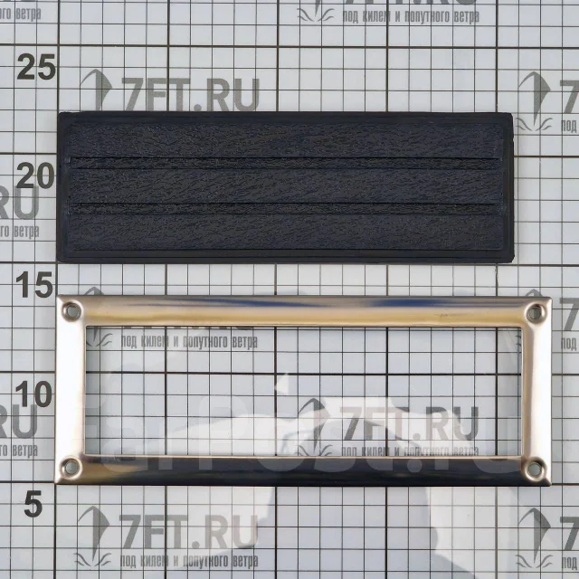 ��������� ������������ 1852 Marine Quality 16251 222�83�� �� ����������� ����� � ������ ����