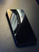 Apple iPhone 14 Pro Max. /, 512 , , 4G LTE 