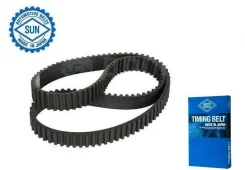������ ��� SUN A379RU30MM A379RU30MM ����