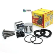 �������� Riginal ��� �/� �-3302-3221, �2217, �2752, �33027, �33023 (������) 2 �� �� Riginal RG31103501410 RG31103501410 ����