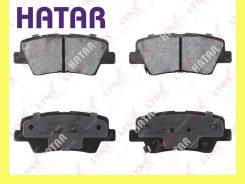     Lynxauto BD3634 BD3634 