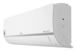 LG. 40��&sup2; ����