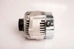 ��������� Suzuki Jimny Sierra G13B 31400-60G10 31400-60G10 ����