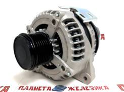  Toyota 1AZ / 2AZ (4  / 130A) 27060-28230 