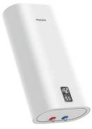 Philips. 2����. ����
