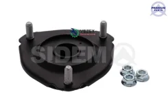 ����� ������ ������������ Sidem 845412 845412 ����