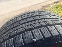 Streamstone. ������, ��� �����, �/�, ����� �� 5 % ����