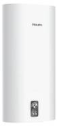 Philips. 2����. ����