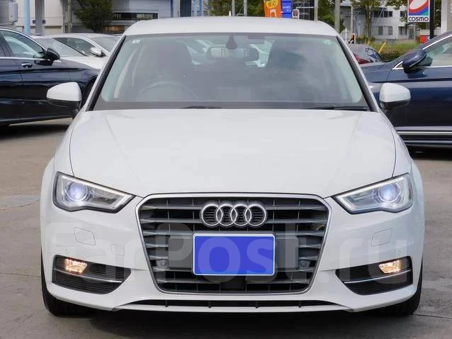 Audi A3. �������, ��������, 1.4, ������, �/�. ��� ����� �� ������������ ����