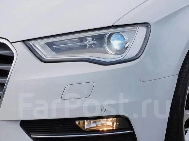 Audi A3. �������, ��������, 1.4, ������, �/�. ��� ����� �� ������������ ����