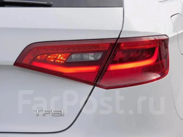 Audi A3. �������, ��������, 1.4, ������, �/�. ��� ����� �� ������������ ����