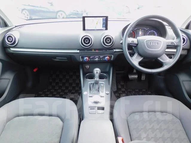 Audi A3. �������, ��������, 1.4, ������, �/�. ��� ����� �� ������������ ����