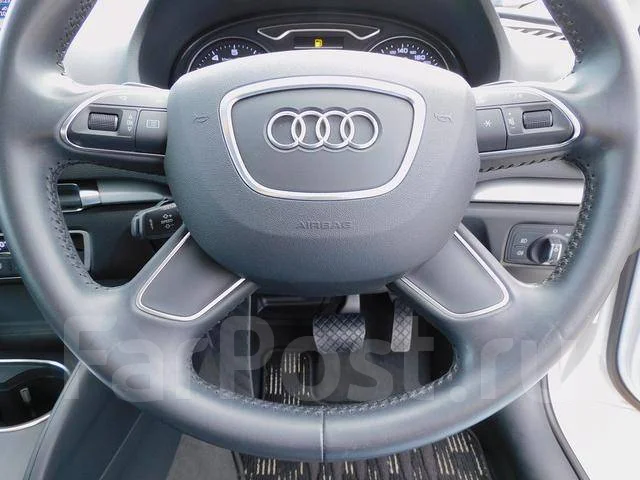 Audi A3. �������, ��������, 1.4, ������, �/�. ��� ����� �� ������������ ����