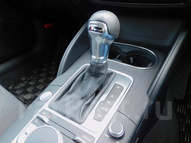 Audi A3. �������, ��������, 1.4, ������, �/�. ��� ����� �� ������������ ����