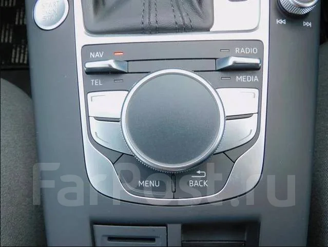 Audi A3. �������, ��������, 1.4, ������, �/�. ��� ����� �� ������������ ����