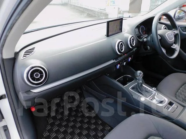 Audi A3. �������, ��������, 1.4, ������, �/�. ��� ����� �� ������������ ����