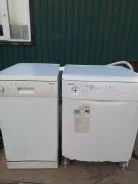 Beko ����