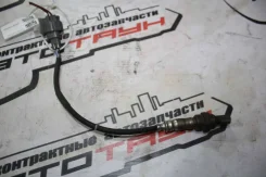 ������ ����������� Toyota, Lexus Avensis, Carina E, GS300, RAV4 8946520430 ����