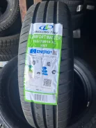 LingLong Comfort Master. ������, 2023 ���, ����� ����