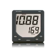 ������� � ���������� Plastimo 67039 Advansea S400 112�112�� 10-16,5� ������ ���� 33 � 22�� ��� ������ ���������� � ��������� Advansea LCD ����
