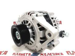 ��������� Nissan QG15 / QG18 23100-4M510 ����
