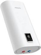 Philips. 2����. ����