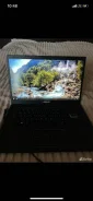Asus VivoBook. WiFi, Bluetooth ����