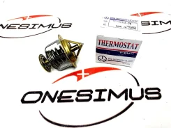 ��������� Nissan WV52BA-78 WV52BA-78 ����