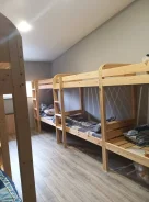���� ������ ��� ����������� ����