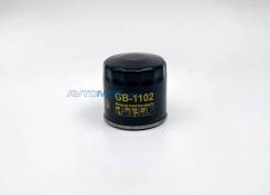   Chery Amulet 03-12, Fora; Vortex Tingo; Isuzu Trooper 2,8TD Big Filter BIG Filter GB-1102 GB1102 