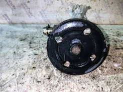 ����� �������������� Mazda cx-7 ����� GJ6E32600B GJ6E32600B ����