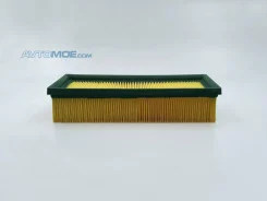 ������ ��������� BIG Filter GB9652 BIG Filter GB9652 GB9652 ����