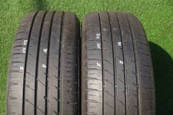 Dunlop Enasave RV504. ������, 2016 ���, �/�, ����� 10 %. �������� ������� ����
