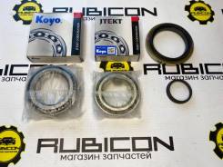    Land Cruiser 105. Koyo/NOK  90080-36064 