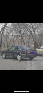 Toyota Corolla Levin. AE92, 4A GE RED TOP ����