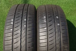 Pirelli Cinturato P1. ������, 2019 ���, �/�, ����� 10 %. �������� ������� ����