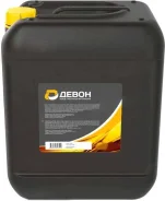 Devon. �����������, �������� SAE: 90, 20��. ����