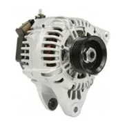 ��������� Santa Fe (SM)/ Santa Fe Classic 2000-2012 Kross KM7101573R KM7101573R ����