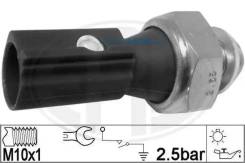 ,  / AUDI/VW 1.8TFSi/2.0TFSi ERA 330832 ERA 330832 330832 
