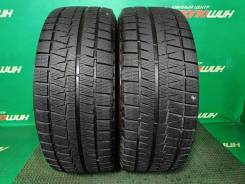 Bridgestone Blizzak RFT. ������, ��� �����, 2014 ���, �/�, ����� 10 % ����