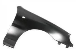 ����� �������� ������ (Chance, Lanos, Sens) General Motors 96221073 96221073 ����