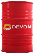 Devon. �����������, �������� SAE: 90, 200��. ����