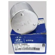 ������� ��������� �������� Hyundai/KIA (D=57) Hyundai-KIA 581121H000 581121H000 ����